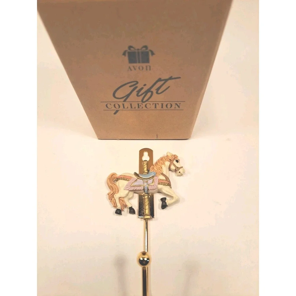 Avon gift collection